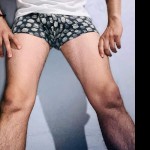 صورة المستخدم الرمزية