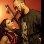 صورة المستخدم الرمزية