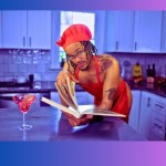 صورة المستخدم الرمزية