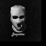 صورة المستخدم الرمزية