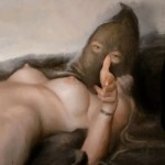 صورة المستخدم الرمزية