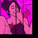 صورة المستخدم الرمزية