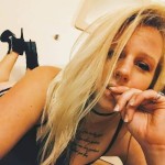 صورة المستخدم الرمزية