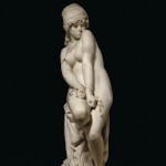 صورة المستخدم الرمزية