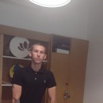 صورة المستخدم الرمزية