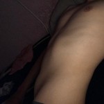 صورة المستخدم الرمزية