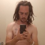 صورة المستخدم الرمزية