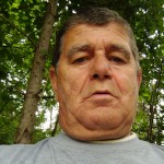 Sonnteck