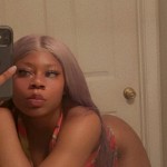 صورة المستخدم الرمزية