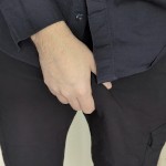 صورة المستخدم الرمزية