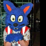 صورة المستخدم الرمزية