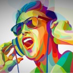 صورة المستخدم الرمزية