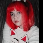 صورة المستخدم الرمزية