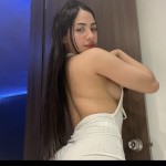 صورة المستخدم الرمزية