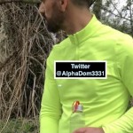 صورة المستخدم الرمزية