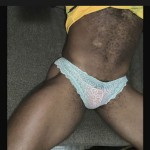 صورة المستخدم الرمزية