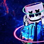 BustingGodz