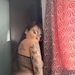 BellakSosa