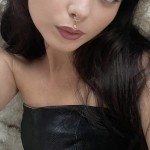 صورة المستخدم الرمزية