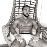 Lionebigcock