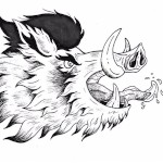 صورة المستخدم الرمزية