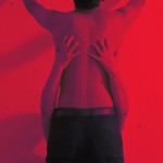 Great Pleasure Point