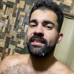 صورة المستخدم الرمزية