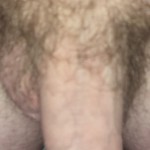 صورة المستخدم الرمزية