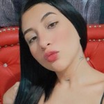 صورة المستخدم الرمزية