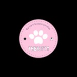 صورة المستخدم الرمزية