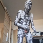 صورة المستخدم الرمزية