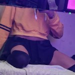 Beekachu