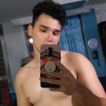 صورة المستخدم الرمزية