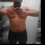 صورة المستخدم الرمزية