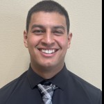 صورة المستخدم الرمزية