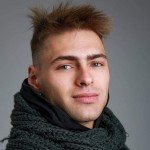 صورة المستخدم الرمزية