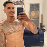 Tatuado01