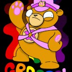fatdaddybear69