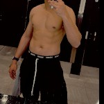 صورة المستخدم الرمزية
