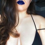 صورة المستخدم الرمزية