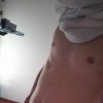 صورة المستخدم الرمزية