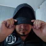 صورة المستخدم الرمزية