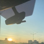 Lucifer Morningstar oficial