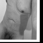 صورة المستخدم الرمزية