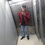 صورة المستخدم الرمزية