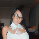 صورة المستخدم الرمزية