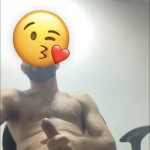 صورة المستخدم الرمزية