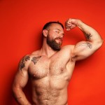 صورة المستخدم الرمزية