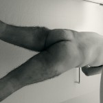 صورة المستخدم الرمزية