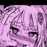 صورة المستخدم الرمزية